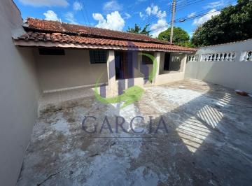 Foto 01 · Casa, Jardim Ipê I, Mogi Guaçu, SP