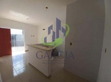 Foto 01 · Apartamento, Jardim Selma, Mogi Guaçu, SP