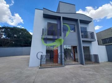 Foto 11 · Apartamento, Jardim Selma, Mogi Guaçu, SP