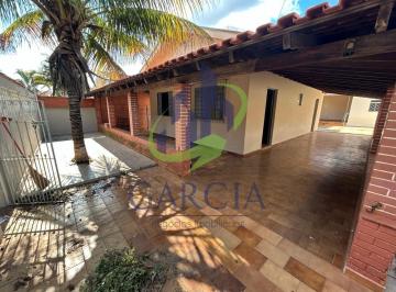 Foto 01 · Casa, Jardim Novo I, Mogi Guaçu, SP