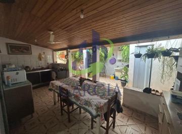 Foto 01 · Casa, Jardim Ipê Pinheiro, Mogi Guaçu, SP