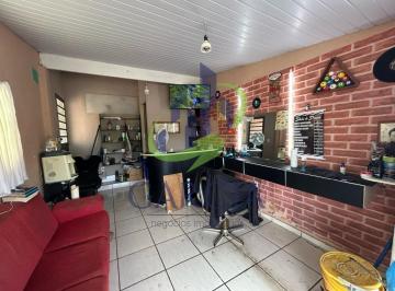 Foto 10 · Casa, Jardim Suécia, Mogi Guaçu, SP