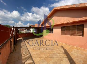 Foto 01 · Casa, Jardim Novo I, Mogi Guaçu, SP