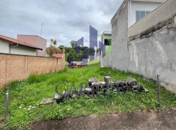 Foto 01 · Terreno, Jardim Itamaraty, Mogi Guaçu, SP