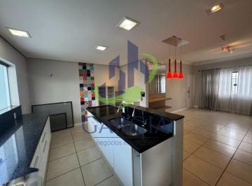 Foto 01 · Apartamento, Imóvel Pedregulhal, Mogi Guaçu, SP