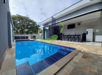 Foto 01 · Salao, Jardim Murilo, Mogi Guaçu, SP