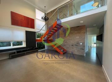 Foto 01 · Casa, Loteamento Portal Flamboyant, Mogi Guaçu, SP