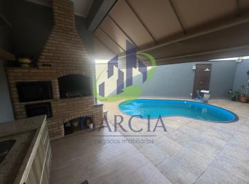 Foto 01 · Casa, Cond. Santa Monica II, Mogi Guaçu, SP