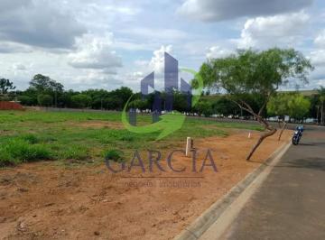 Foto 08 · Terreno, Jardim Esplanada, Mogi Guaçu, SP