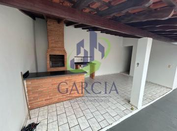 Foto 01 · Casa, Jardim Ipê IV, Mogi Guaçu, SP