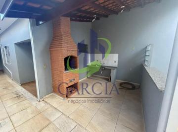 Foto 01 · Casa, Jardim Centenário, Mogi Guaçu, SP