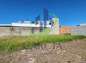 Foto 01 · Terreno, Jardim Monte Líbano, Mogi Guaçu, SP