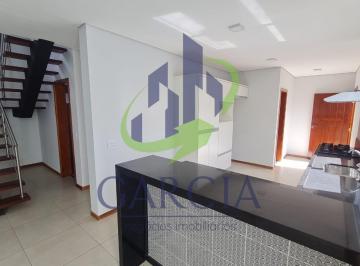 Foto 01 · Casa, Jardim Santa Mônica II, Mogi Guaçu, SP
