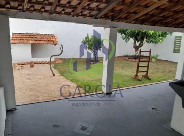 Foto 01 · Casa, Cond. Colina Verde, Mogi Guaçu, SP