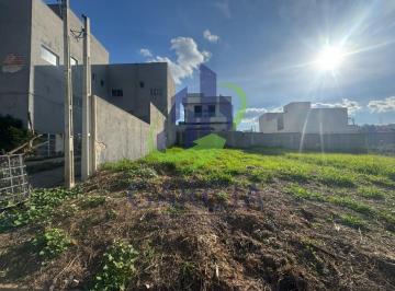 Foto 01 · Terreno, Jardim Santa Mônica I, Mogi Guaçu, SP