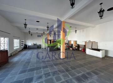 Foto 01 · Salao, Jardim Cintra, Mogi Mirim, SP