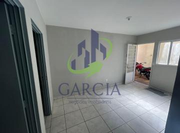 Foto 01 · Apartamento, Martinho Prado Júnior, Mogi Guaçu, SP