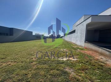 Foto 01 · Terreno, Condominio California, Estiva Gerbi, SP