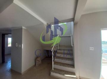 Foto 01 · Apartamento, Vila Pinheiro, Mogi Guaçu, SP