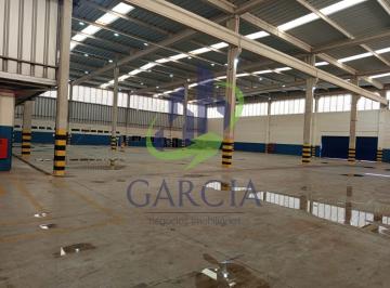 Foto 19 · Galpao, Parque Industrial João Batista Caruso, Mogi Guaçu, SP