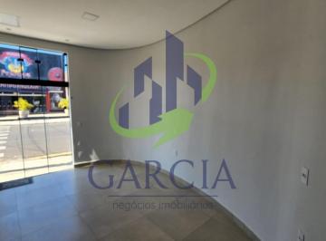 Foto 01 · Sala, Vila Pinheiro, Mogi Guaçu, SP