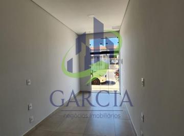 Foto 01 · Sala, Vila Pinheiro, Mogi Guaçu, SP