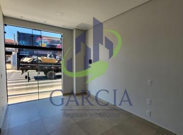 Foto 01 · Sala, Vila Pinheiro, Mogi Guaçu, SP