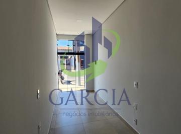 Foto 01 · Sala, Vila Pinheiro, Mogi Guaçu, SP