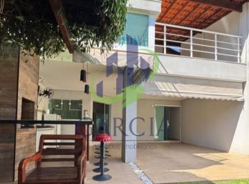 Foto 01 · Casa, Jardim Itamaraty, Mogi Guaçu, SP