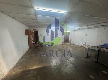 Foto 01 · Sala, Jardim Cruzeiro, Mogi Guaçu, SP