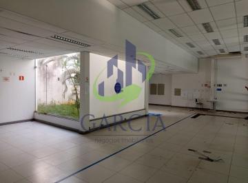Foto 01 · Salao, Centro, Mogi Guaçu, SP
