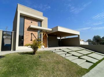 202507311437462846.jpeg · Casa em Condomínio para Venda em Caçapava, Condomínio Terras do Vale, 3 dormitórios, 1 suíte, 2 banh