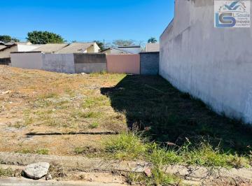 202507311506098255.jpg · Terreno para Venda em Pinhalzinho, Centro
