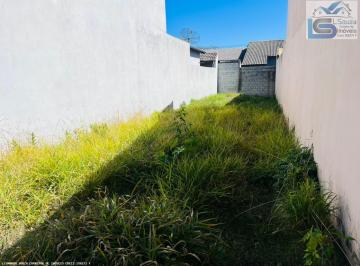 202507311506301810.jpg · Terreno para Venda em Pinhalzinho, Centro