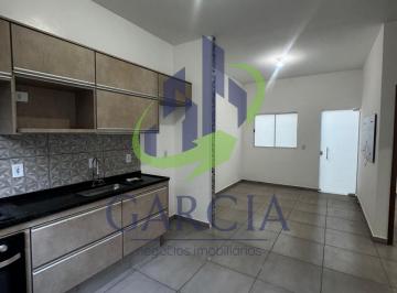 Foto 01 · Casa, Chácara Pantanal Engenho Velho, Mogi Guaçu, SP
