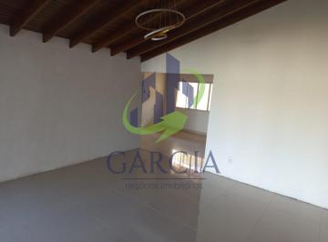Foto 01 · Casa, Jd. Ludy, Estiva Gerbi, SP