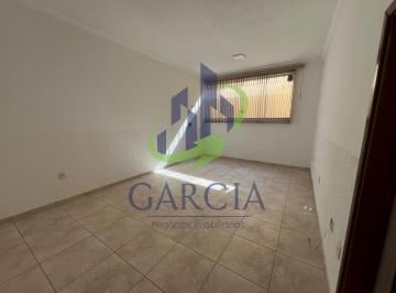 Foto 01 · Sala, Areião, Mogi Guaçu, SP