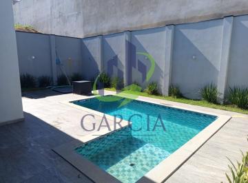 Foto 01 · Casa, Distrito Industrial I José Marangoni, Mogi Mirim, SP