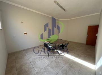Foto 01 · Sala, Areião, Mogi Guaçu, SP