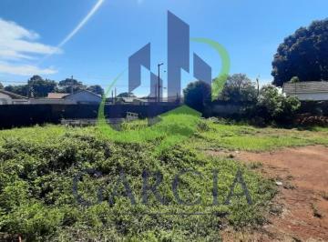 Foto 01 · Terreno, Jardim Novo I, Mogi Guaçu, SP