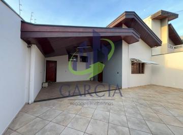 Foto 01 · Casa, Jardim Rosa Cruz, Mogi Guaçu, SP