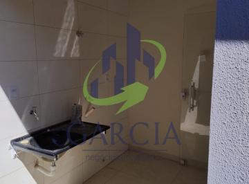 Foto 01 · Casa, Planalto Bela Vista, Mogi Mirim, SP