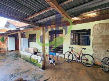 Foto 04 · Casa, Jardim Ipê V, Mogi Guaçu, SP