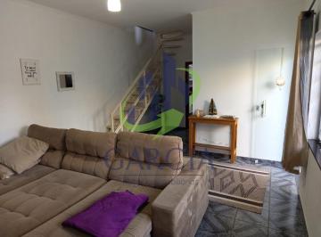 Foto 01 · Casa, Parque Cidade Nova, Mogi Guaçu, SP
