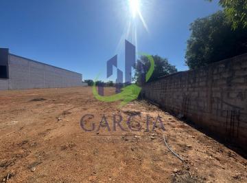 Foto 01 · Terreno, Jardim Serra Dourada, Mogi Guaçu, SP
