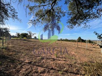 Foto 01 · Terreno, Chacara das Uvas, Mogi Mirim, SP
