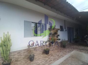 Foto 01 · Casa, Jardim Novo I, Mogi Guaçu, SP