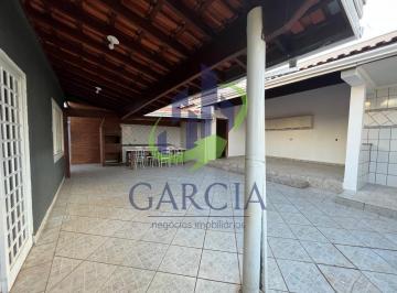 Foto 01 · Casa, Jardim Duas Nascentes, Mogi Guaçu, SP