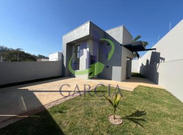 Foto 01 · Casa, Jardim Santa Madalena, Mogi Guaçu, SP