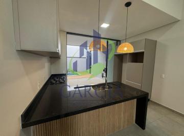 Foto 01 · Casa, Jd. Santa Monica, Mogi Guaçu, SP